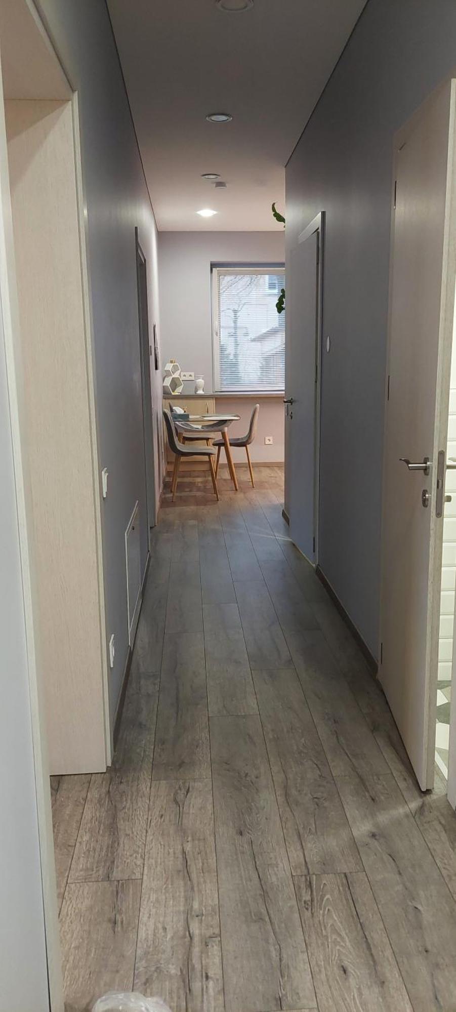 Cepinskio Kaunas Luaran gambar